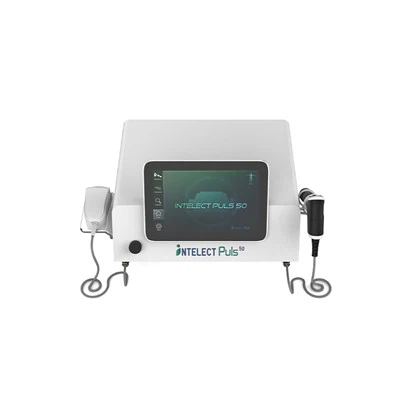 הטיפול הטוב ביותר בגלי הלם